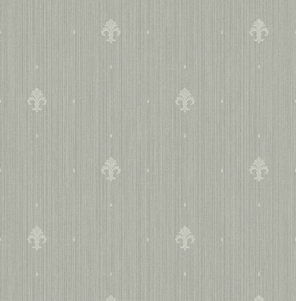 Classique Designer Wallpaper KT90311