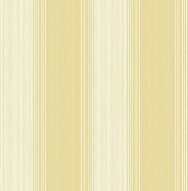 Classique Designer Wallpaper KT90403