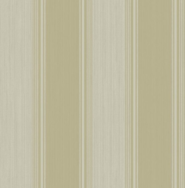 Classique Designer Wallpaper KT90405