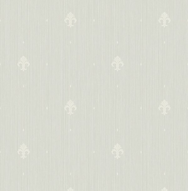 Classique Designer Wallpaper KT90312