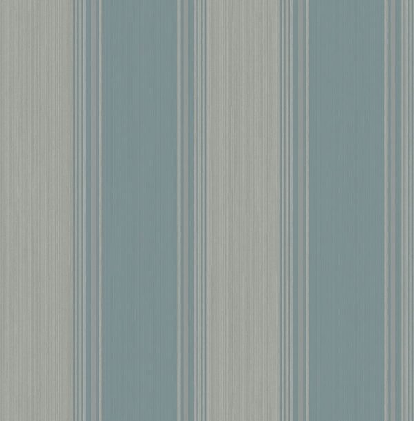 Classique Designer Wallpaper KT90402