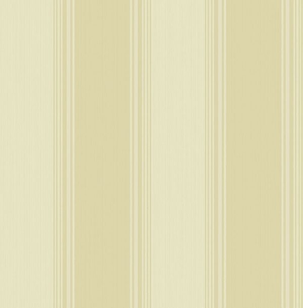 Classique Designer Wallpaper KT90406