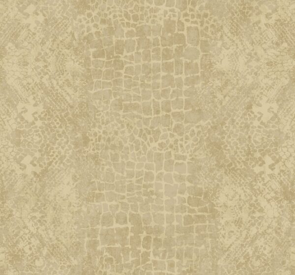 Modena Designer Wallpaper ML13303