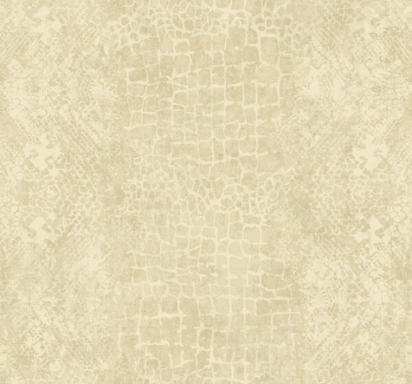 Modena Designer Wallpaper ML13305