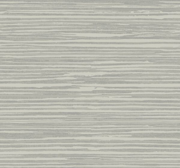 Modena Designer Wallpaper ML13400