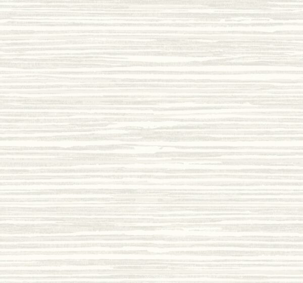 Modena Designer Wallpaper ML13408