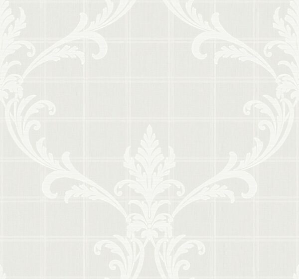 Modena Designer Wallpaper ML13500