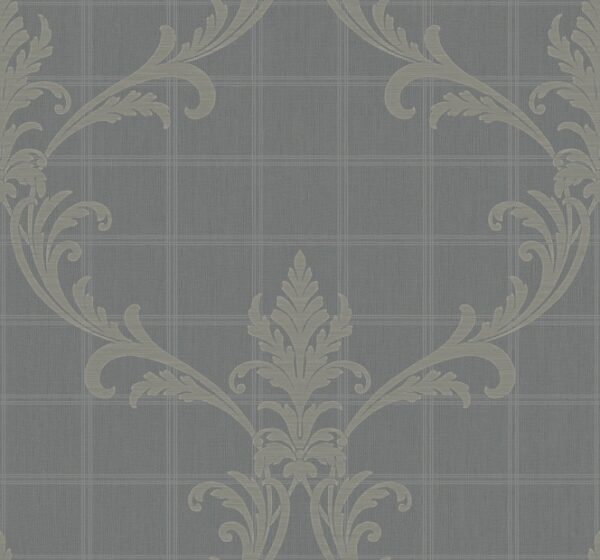 Modena Designer Wallpaper ML13502