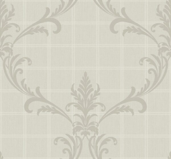 Modena Designer Wallpaper ML13505