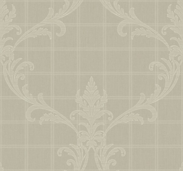 Modena Designer Wallpaper ML13507