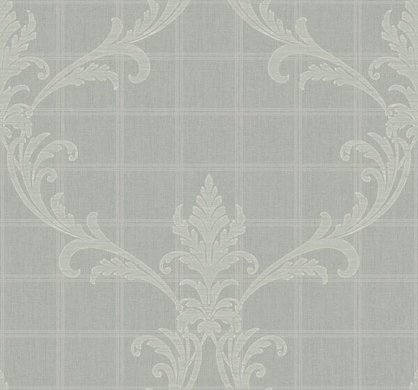 Modena Designer Wallpaper ML13508