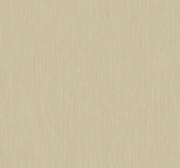 Modena Designer Wallpaper ML13805