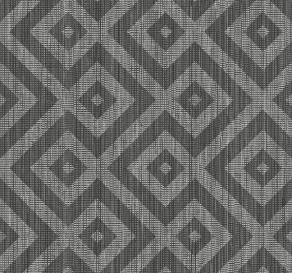 Modena Designer Wallpaper ML14010