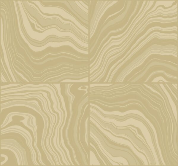 Modena Designer Wallpaper ML14305