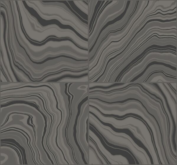 Modena Designer Wallpaper ML14307