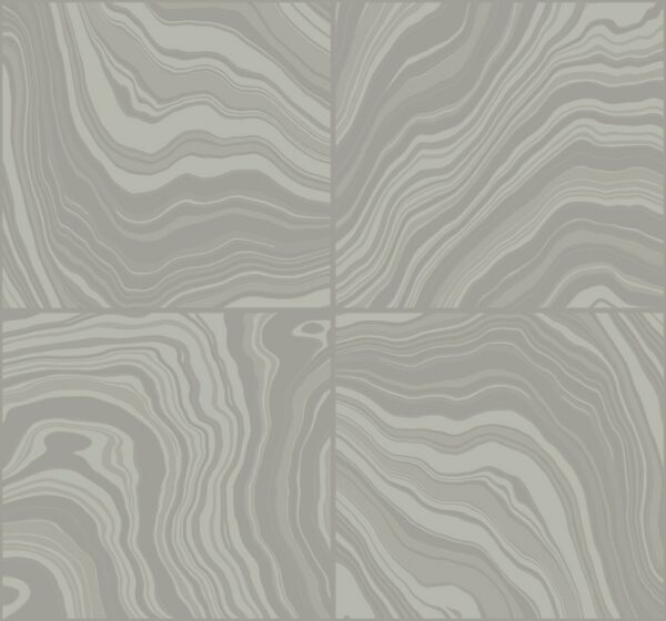 Modena Designer Wallpaper ML14310