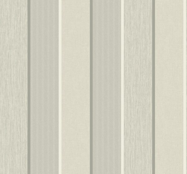 Modena Designer Wallpaper ML14400