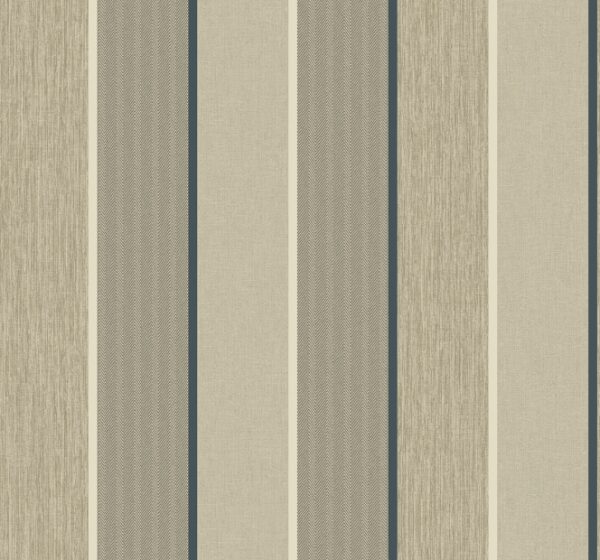 Modena Designer Wallpaper ML14407