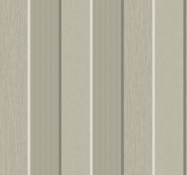 Modena Designer Wallpaper ML14408