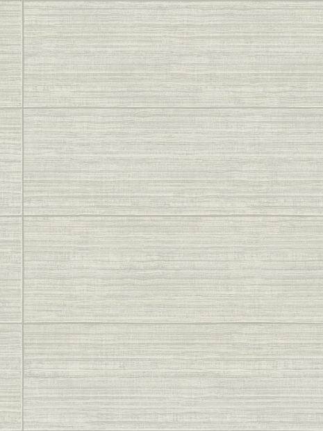 Modena Designer Wallpaper ML14504