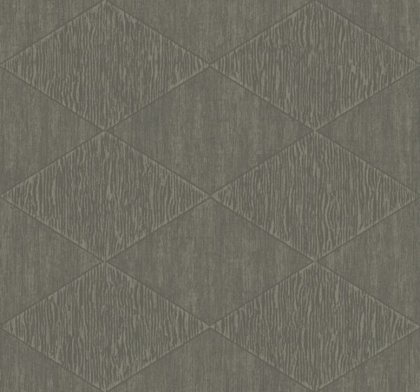 Modena Designer Wallpaper ML14600