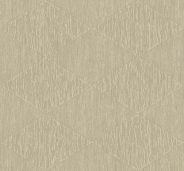 Modena Designer Wallpaper ML14604