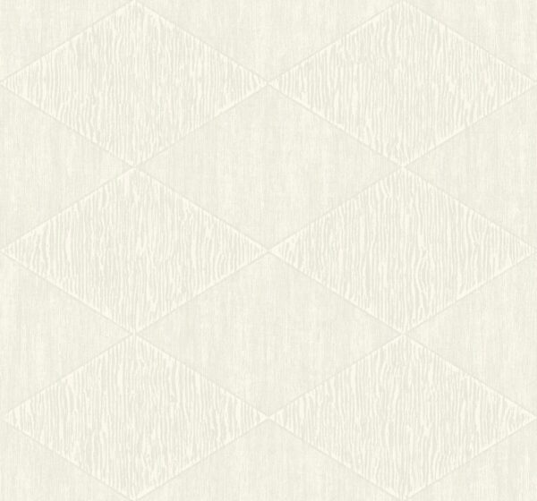 Modena Designer Wallpaper ML14620