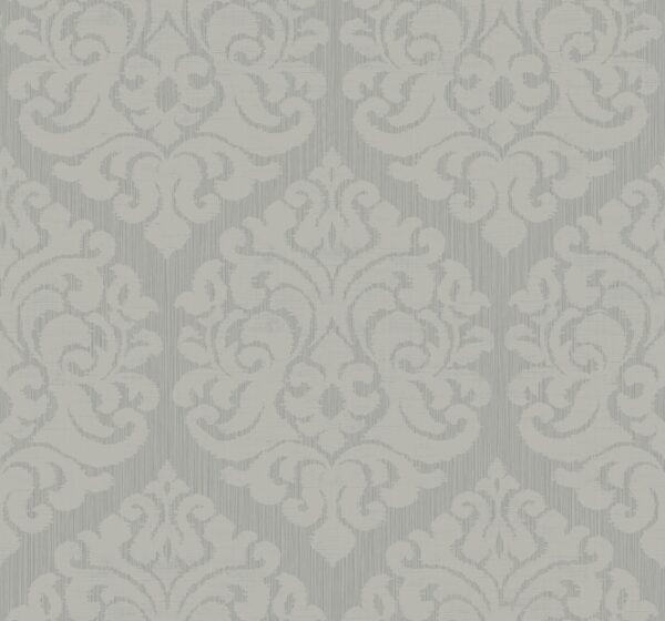 Modena Designer Wallpaper ML14700