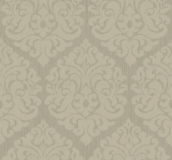 Modena Designer Wallpaper ML14704