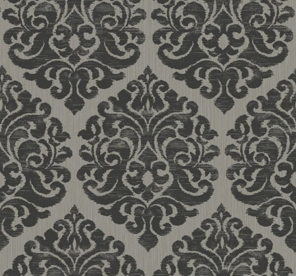 Modena Designer Wallpaper ML14710