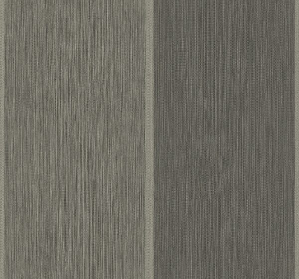 Modena Designer Wallpaper ML14900