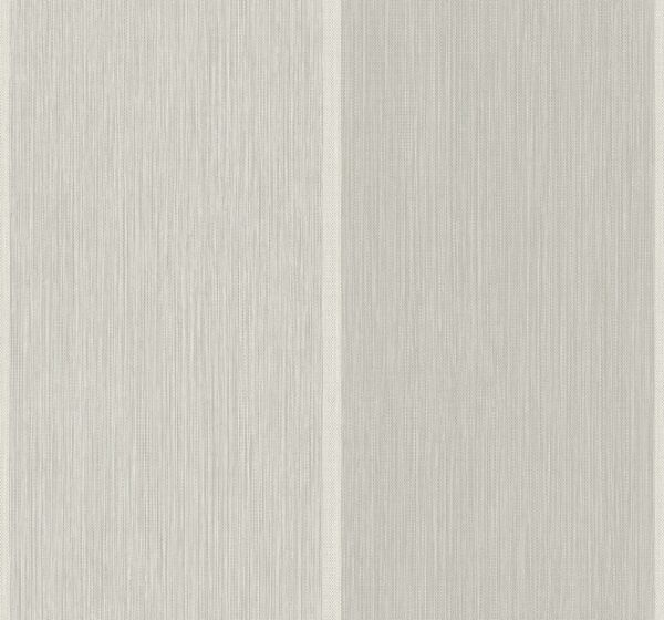 Modena Designer Wallpaper ML14910