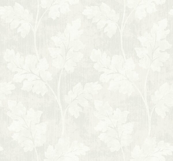 Modena Designer Wallpaper ML15010