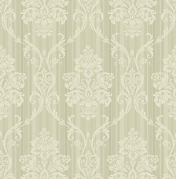 Ophelia Designer Wallpaper OG21102