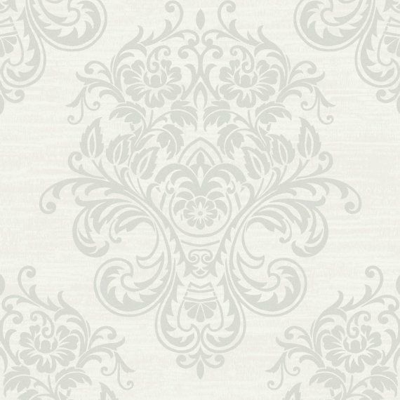 Envy Designer Wallpaper BN51707