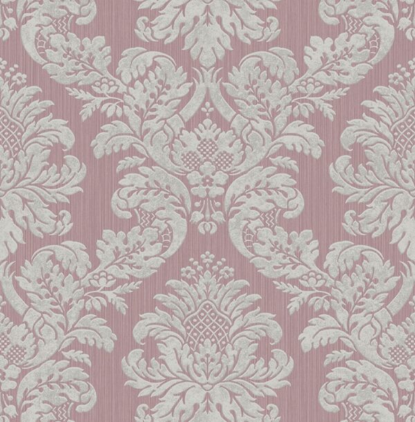 Classique Designer Wallpaper KT90511