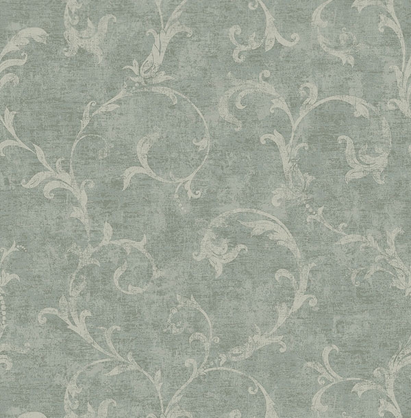 Ophelia Designer Wallpaper OG21002