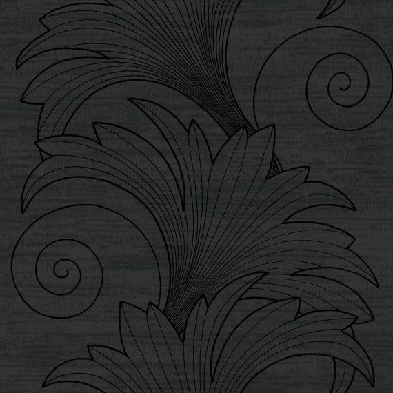 Envy Designer Wallpaper BN50900