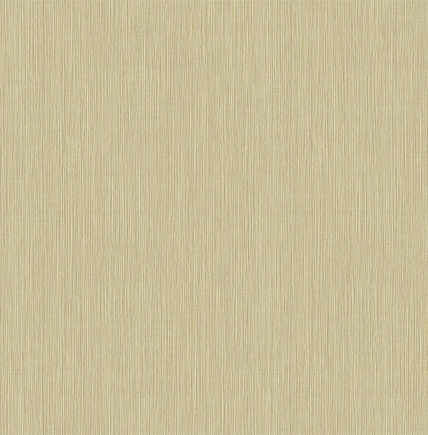 Ophelia Designer Wallpaper OG21503