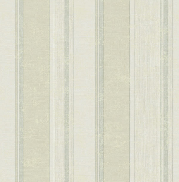 Ophelia Designer Wallpaper OG20605