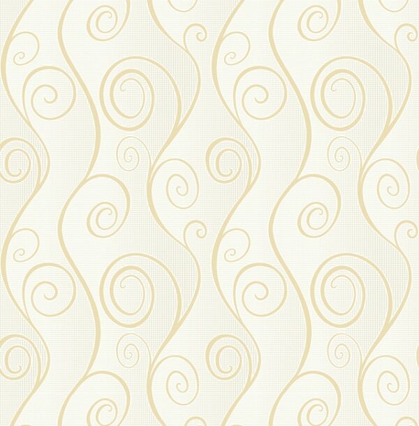 New Hampton Designer Wallpaper SH71105