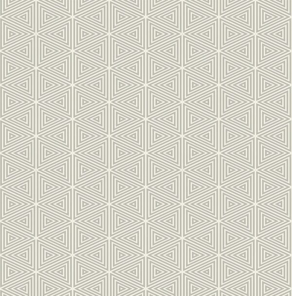 New Hampton Designer Wallpaper SH71308