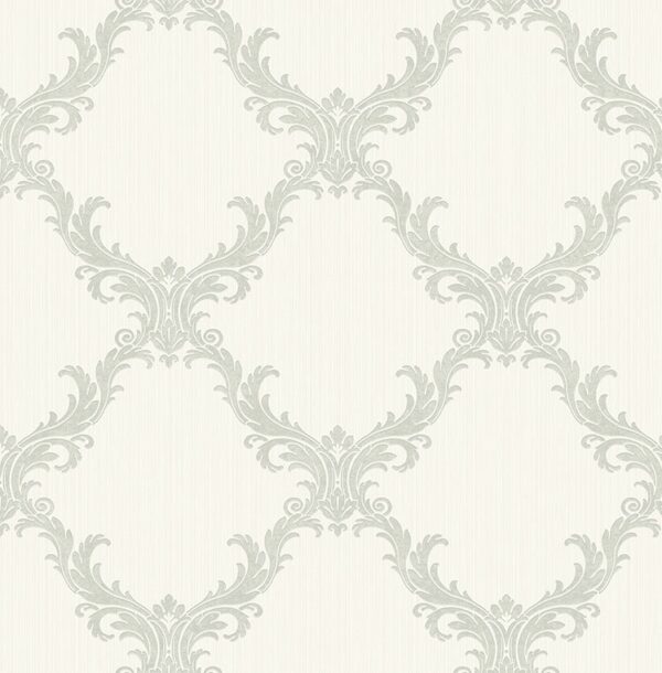 Classique Designer Wallpaper KT90110