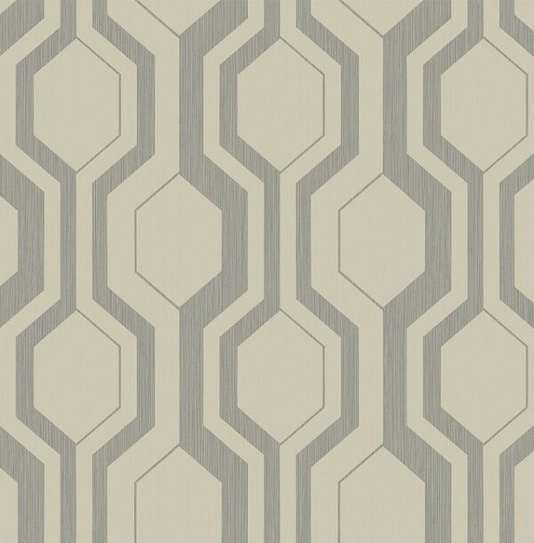 New Hampton Designer Wallpaper SH70908