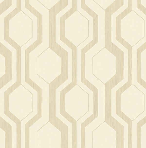 New Hampton Designer Wallpaper SH70905