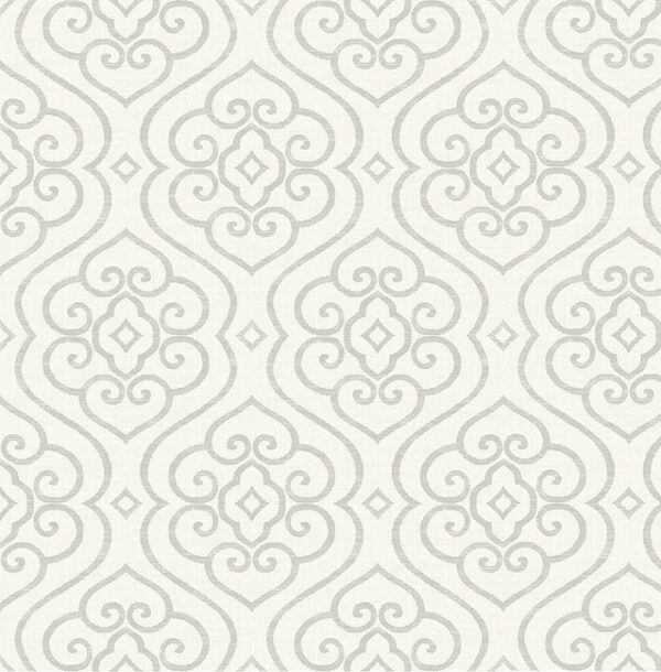 New Hampton Designer Wallpaper SH70008