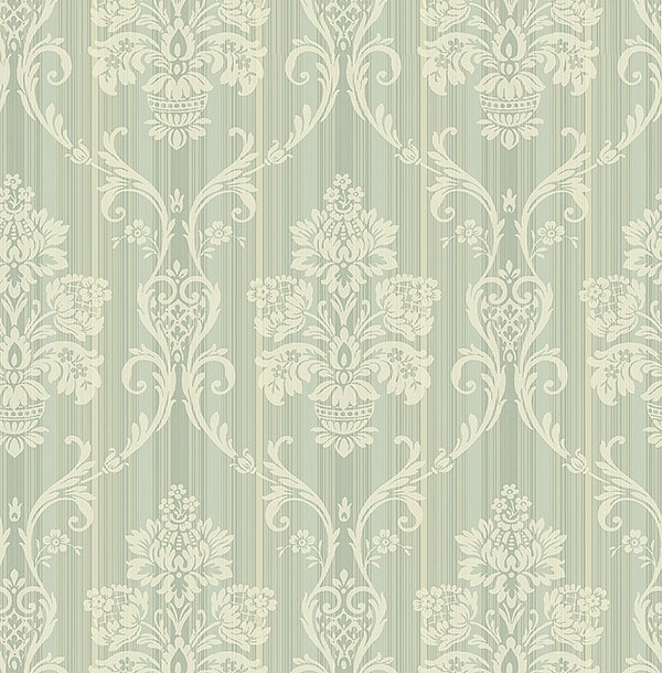 Ophelia Designer Wallpaper OG21114