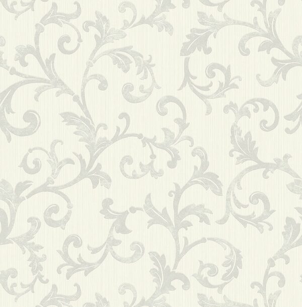 Classique Designer Wallpaper KT90210