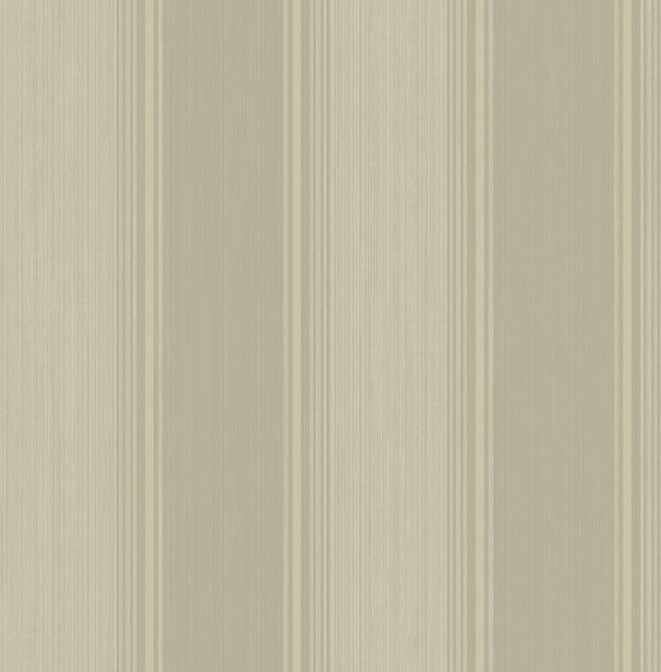 Classique Designer Wallpaper KT90415