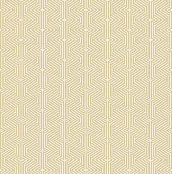 New Hampton Designer Wallpaper SH71305